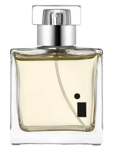 Frasco de Piper Leather 2026, de Illuminum
