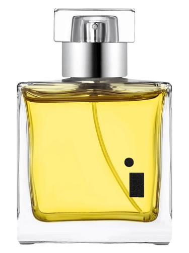 Frasco de Rose Oud 2026, de Illuminum