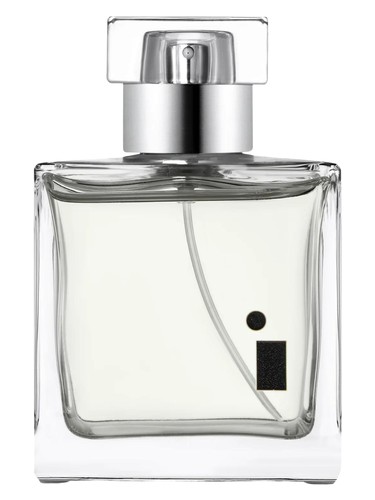 Frasco de Taif Rose 2026, de Illuminum