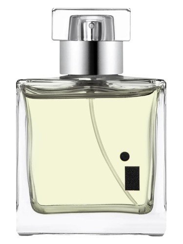 Frasco de White Gardenia Petals 2026, de Illuminum