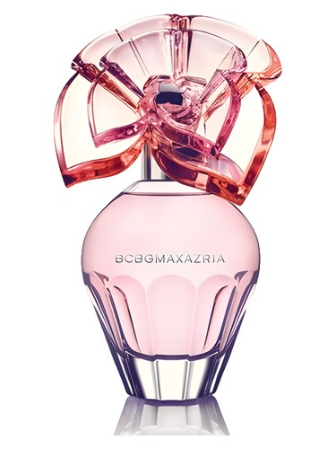 Frasco de BCBG Max Azria, de Max Azria