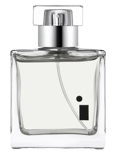 Frasco de White Musk 2026, de Illuminum