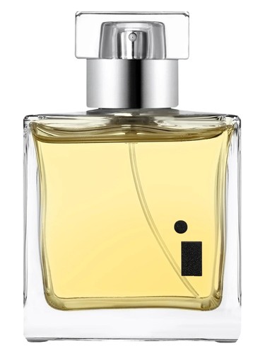 Frasco de White on White 2026, de Illuminum