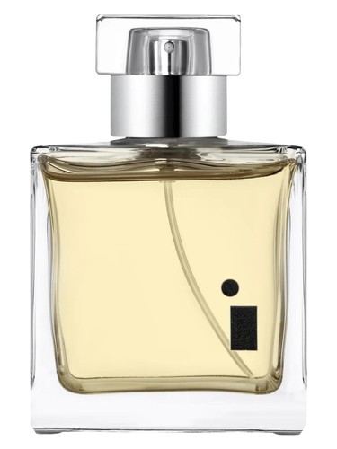 Frasco de White Oud 2026, de Illuminum