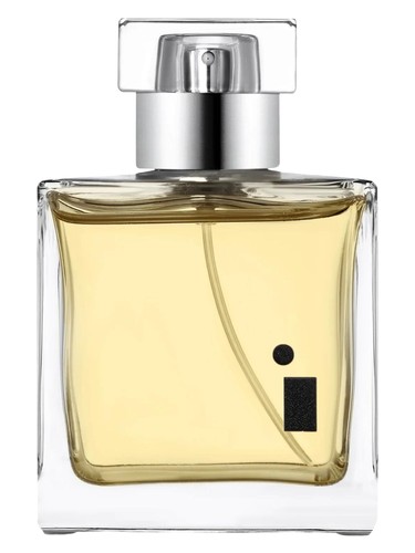 Frasco de Wild Tobacco 2026, de Illuminum