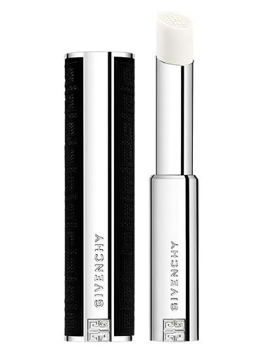 Frasco de L'Interdit Solid Perfume, de Givenchy