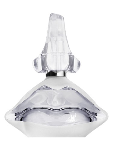 Frasco de Dali Eau de Toilette — Salvador Dali
