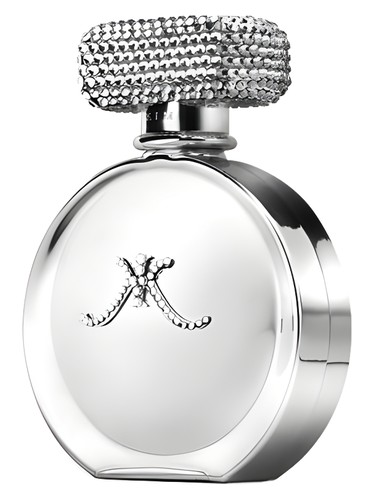 Frasco de Kim Kardashian Love, de Kim Kardashian