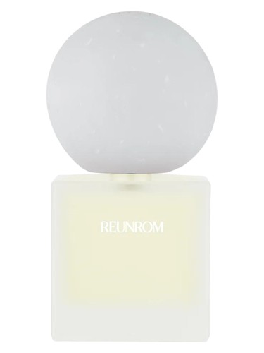 Frasco de Hide Away Garden, de Reunrom