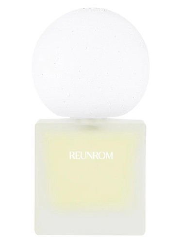 Frasco de Siam Sweet, de Reunrom