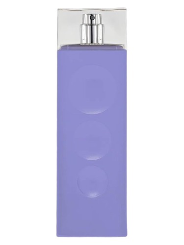 Frasco de Make Me Fever Violet, de Mahogany