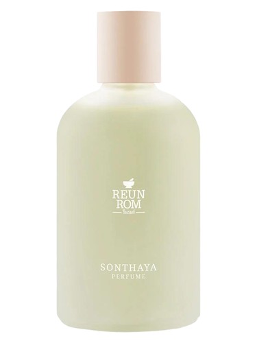 Frasco de Sonthaya, de Reunrom
