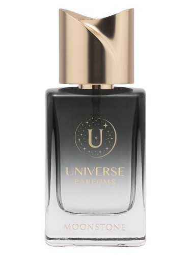 Frasco de Moonstone — Universe
