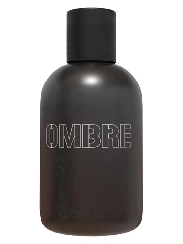 Frasco de Ombre, de Amazing Creation