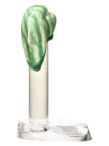 Frasco de Fú Sāng 扶桑, de Sept Neuf 七寸九
