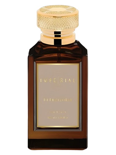 Frasco de 1st Impression for Women, de Imperial Fragrance Design