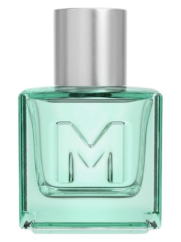 Frasco de Summer Daydream Limited Edition, de Mexx
