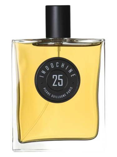 Frasco de Indochine 25 — Pierre Guillaume Paris