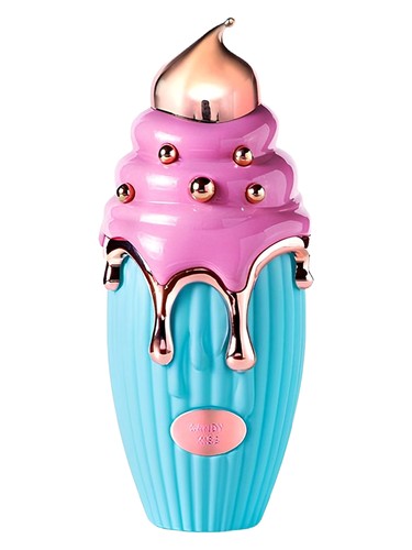 Frasco de Candy Kiss — House of Dreams