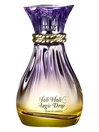 Frasco de Make Me Sweet, de Holika Holika