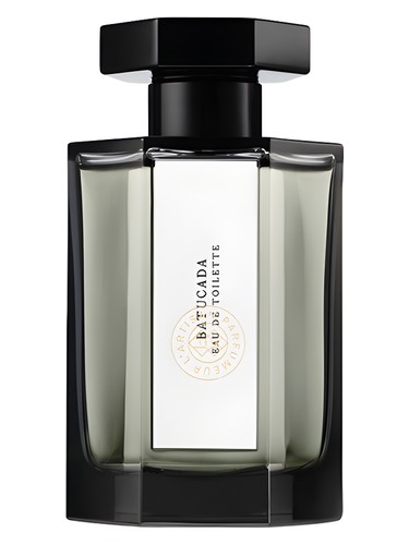 Frasco de Batucada — L'Artisan Parfumeur