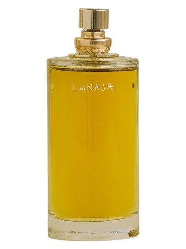 Frasco de Lunasa, de Ffern