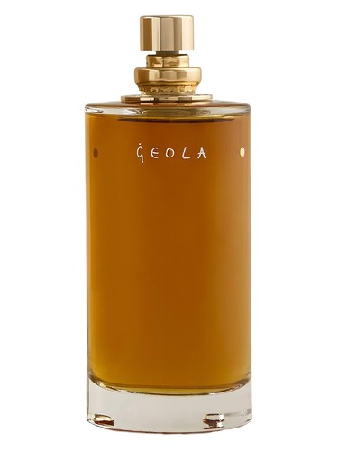 Frasco de Ġeola — Ffern