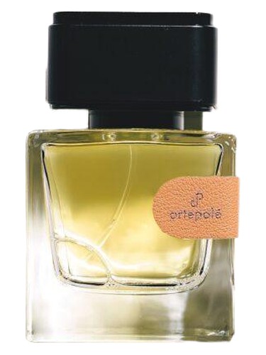 Frasco de The Great Gatsby — Artepolé