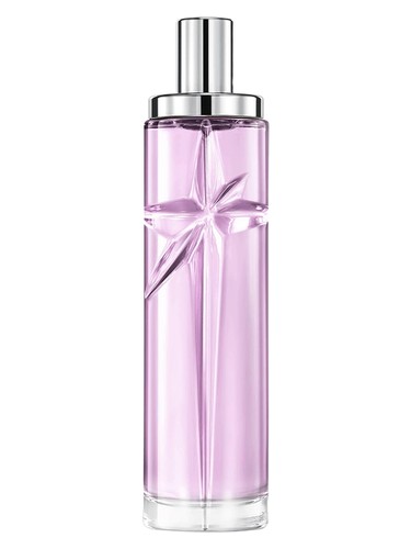 Frasco de Starlicious Berry Licorice — Mugler