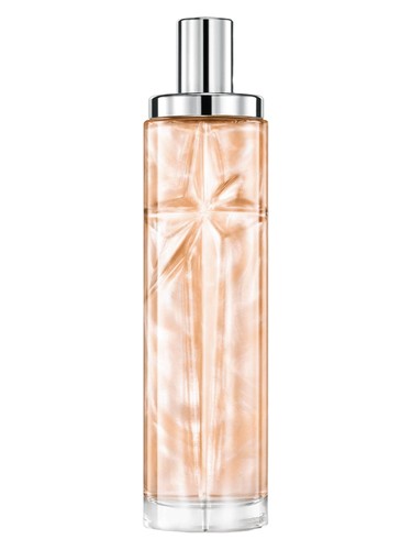Frasco de Starlicious Pineapple Musk, de Mugler