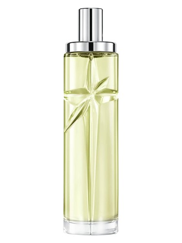 Frasco de Starlicious Pistachio Praline, de Mugler