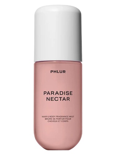 Frasco de Paradise Nectar, de Phlur