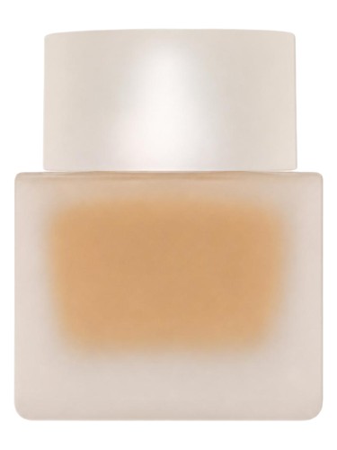 Frasco de Easy Bake Intense, de Huda Beauty