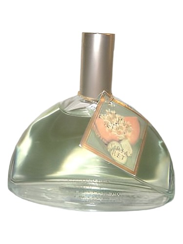 Frasco de Tranquil Breezes, de Victoria's Secret