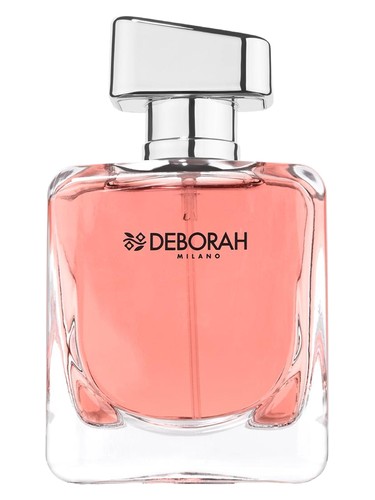 Frasco de Independent, de Deborah