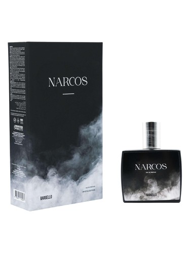 Frasco de Narcos, de Bargello