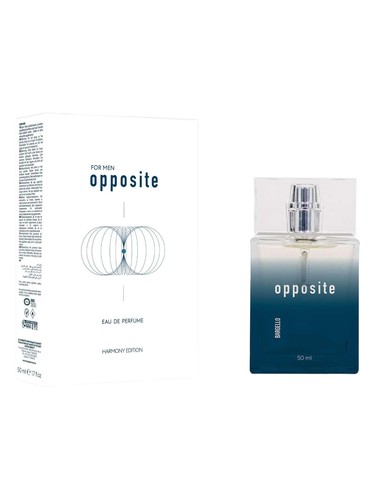 Frasco de Opposite — Bargello