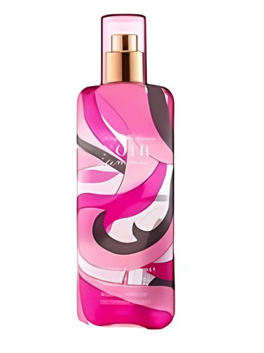 Frasco de Sexy Little Things Noir Summer, de Victoria's Secret