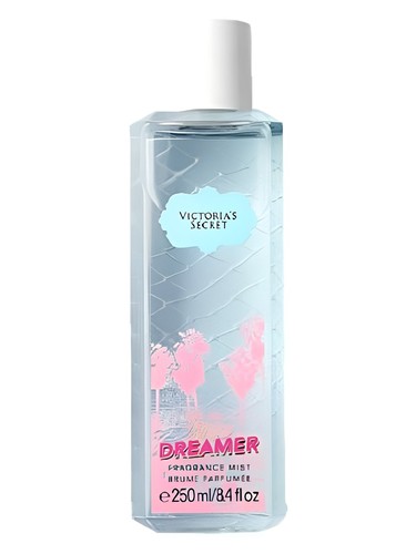 Frasco de Tease Dreamer, de Victoria's Secret