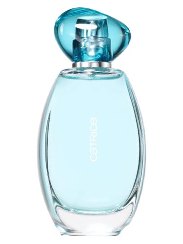 Frasco de L'Eau so Magic! Mist, de Catrice