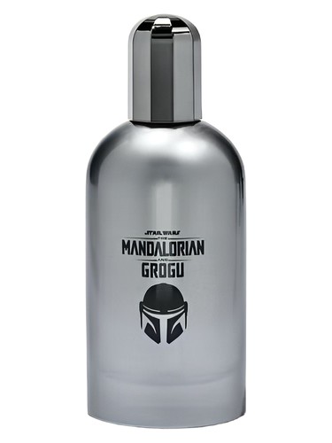 Frasco de Bounty Hunter, de Bath & Body Works