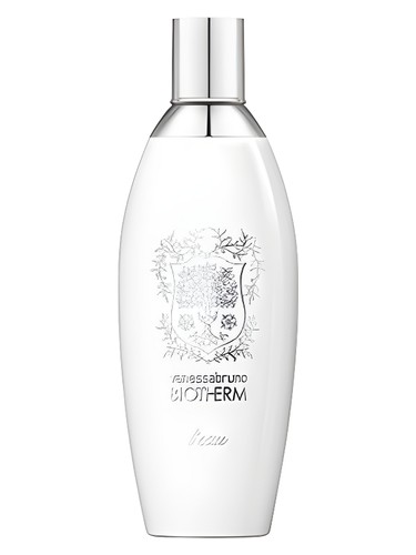 Frasco de L'Eau by Vanessa Bruno, de Biotherm