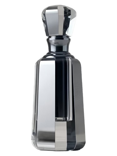 Frasco de Oud Nuh 2026, de Ensar Oud