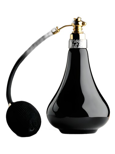 Frasco de Lalfeogrigio — O'Driu