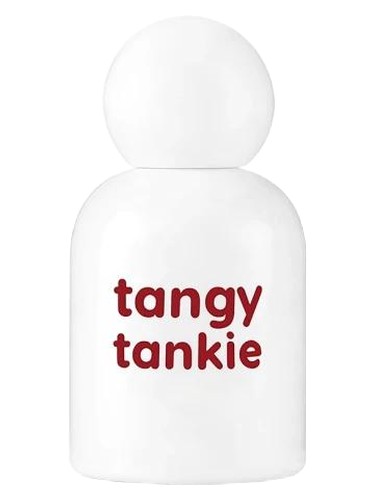 Frasco de Tangy Tankie — Söppö