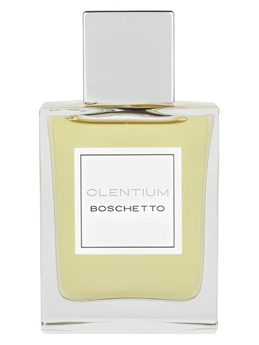 Frasco de Boschetto, de Olentium
