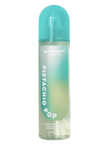 Frasco de Pistachio Pop, de Ulta Beauty