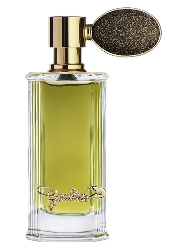 Frasco de Santal Paname, de Jean Paul Gaultier