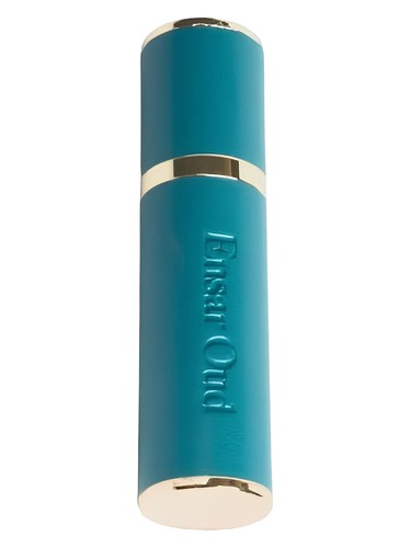 Frasco de Jamaican Ambergris: Sultan Ahmet Parfum, de Ensar Oud
