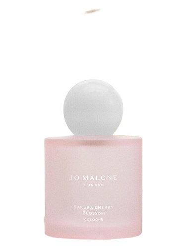Frasco de Sakura Cherry Blossom, de Jo Malone London